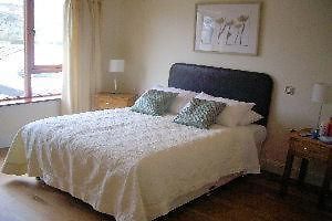 College View Apartments Cork Dış mekan fotoğraf