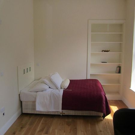 College View Apartments Cork Dış mekan fotoğraf