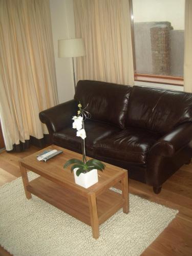 College View Apartments Cork Dış mekan fotoğraf